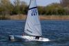WOSC 2021_04_25 0087